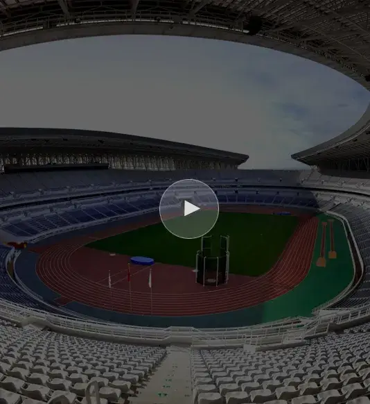 杏耀平台杏耀注册-代理开户更简单、更安全、更有价值!