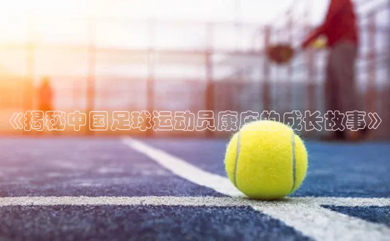 杏耀代理官网知乎