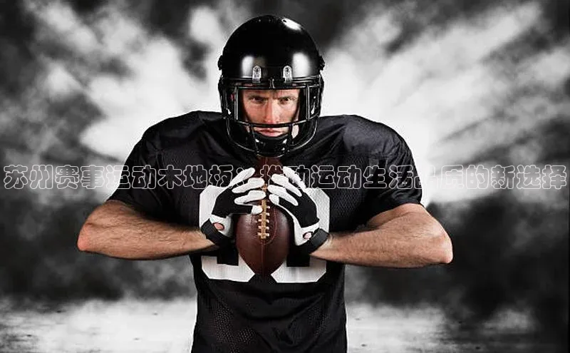 杏耀注册登录平台