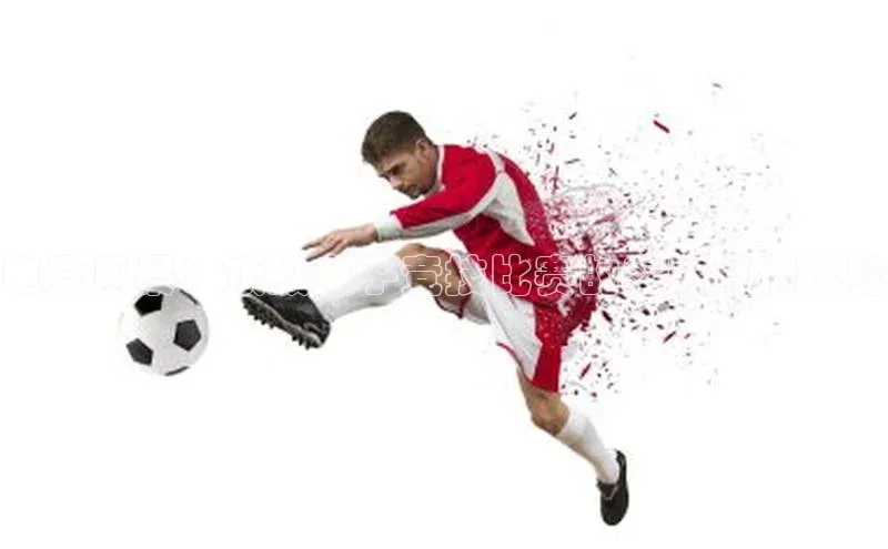 杏耀手机网页版登录