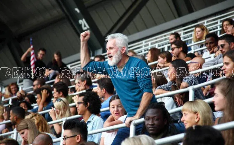 杏耀平台登录方式