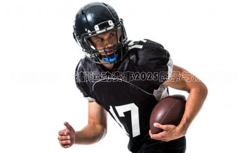 杏耀平台线路测试