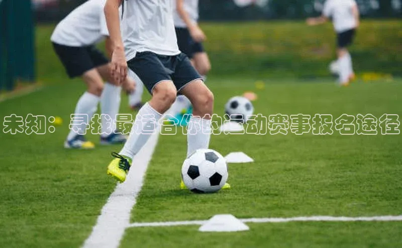 杏耀手机网页登录入口v2