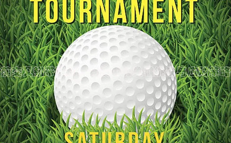 杏耀平台测速地址