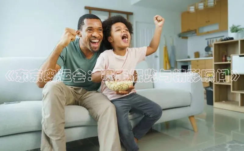 杏耀手机网页登录入口v2