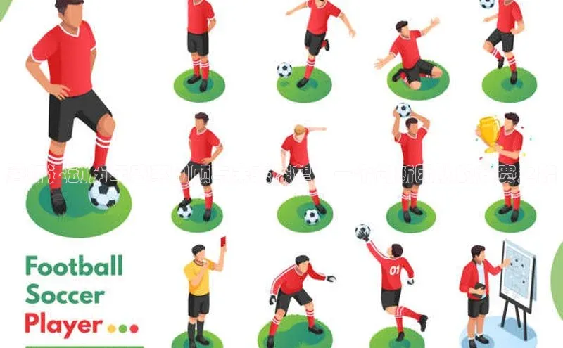 杏耀注册登录测速