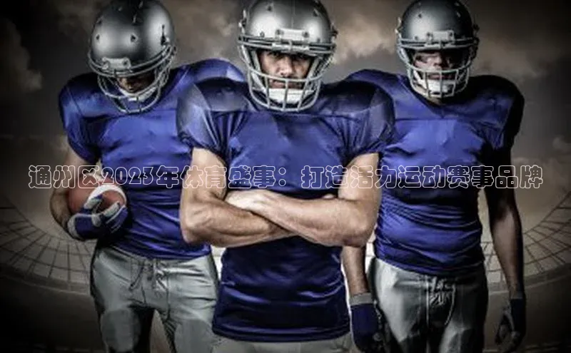 杏耀平台登陆测速