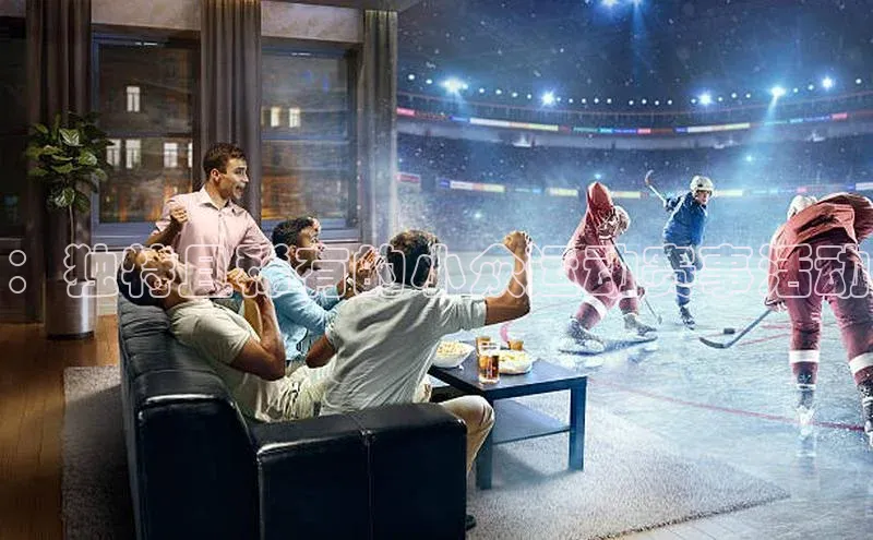 杏耀平台测速登陆