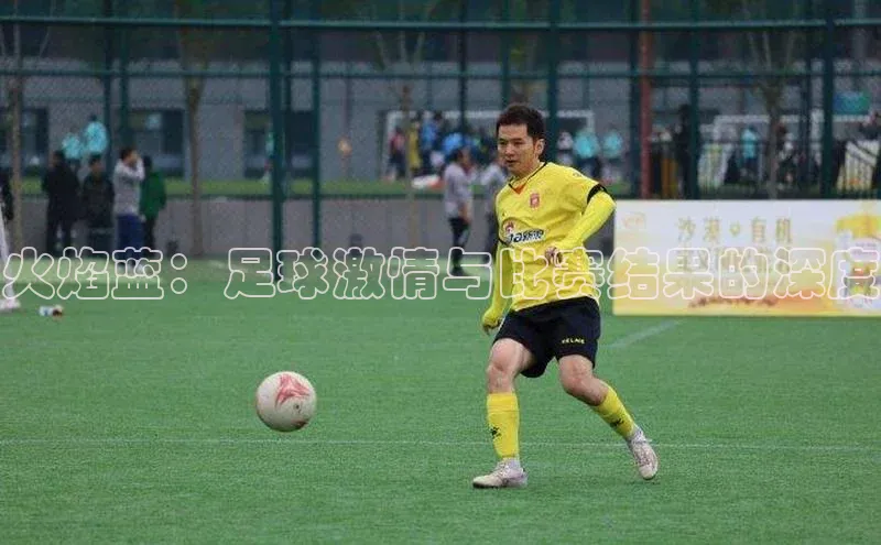 杏耀平台线路测试