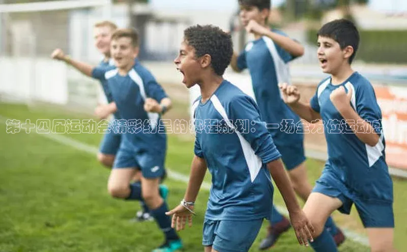 杏耀手机网页版登录