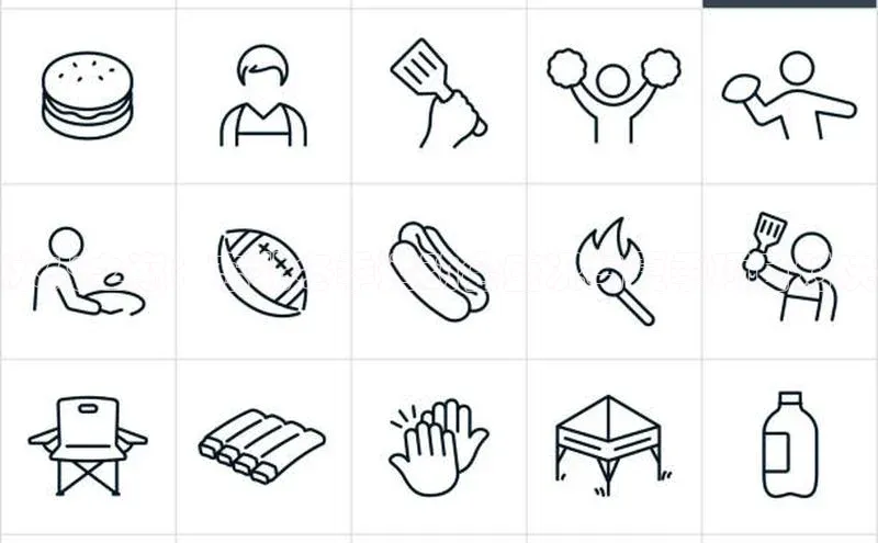 杏耀注册登录平台