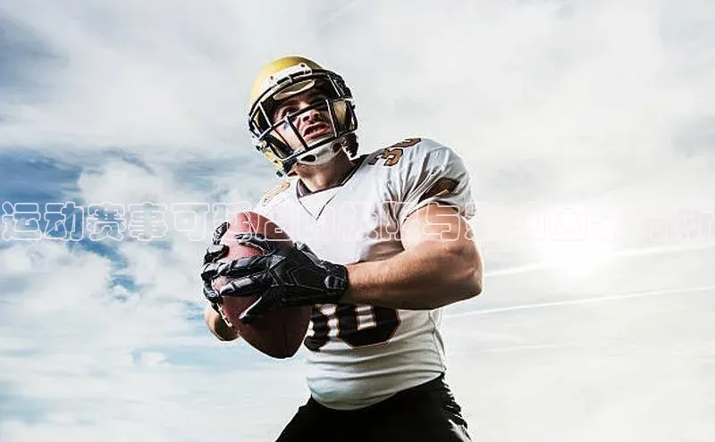 杏耀平台测速登陆