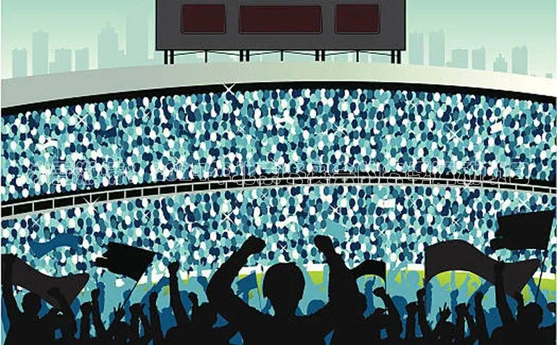 杏耀手机网页登录入口