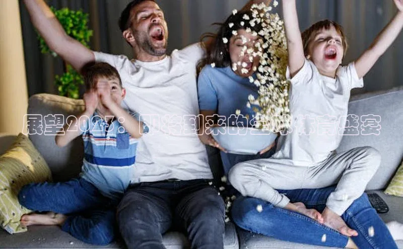 杏耀注册登录测速