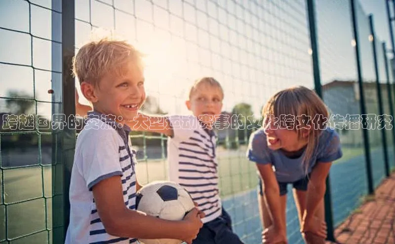 杏耀手机网页登录入口v2