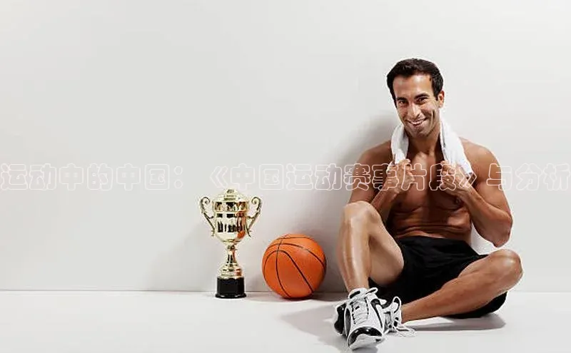 杏耀手机网页登录入口v2