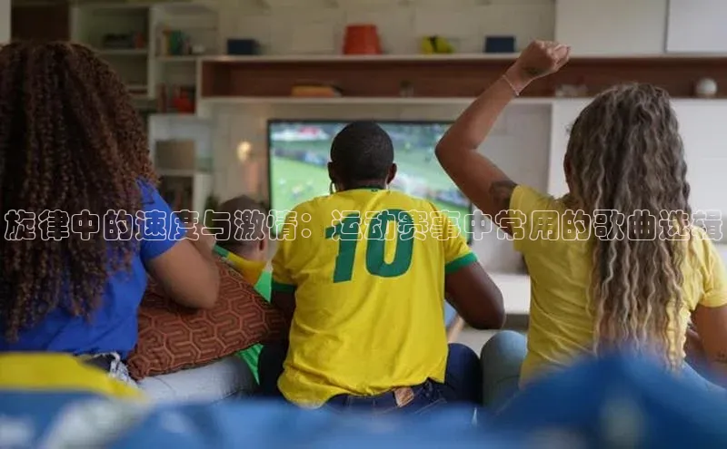 杏耀平台登录入口