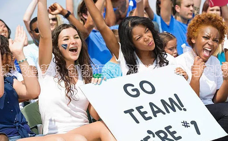 杏耀平台线路测试