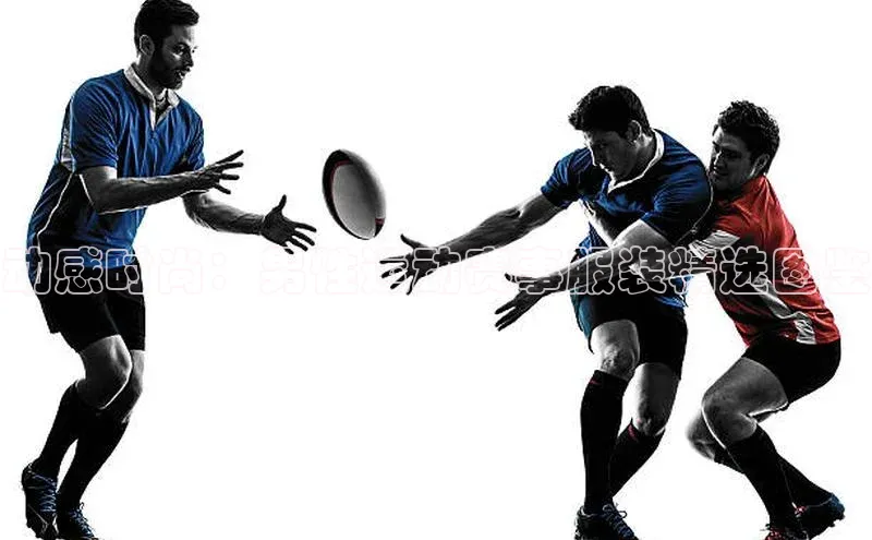 杏耀平台线路测试