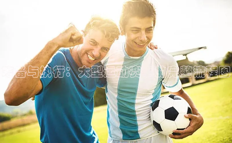 杏耀手机网页版登录