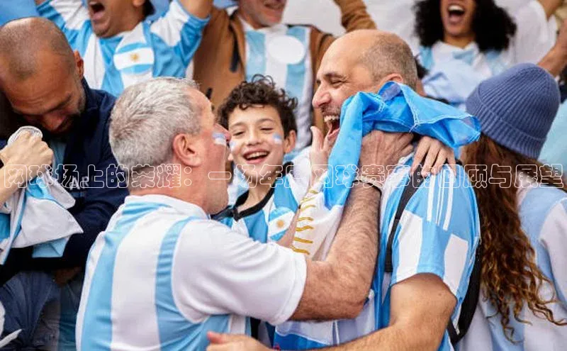 杏耀平台登陆测速