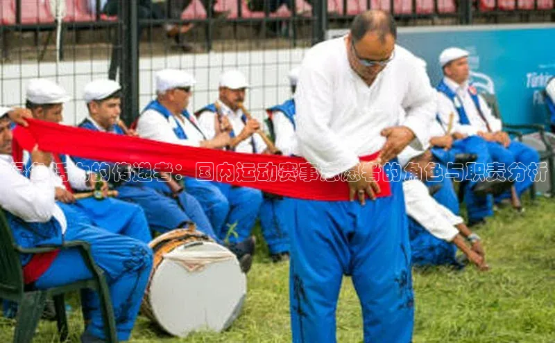 杏耀平台登录方式