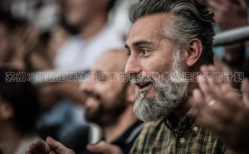 杏耀手机网页版登录