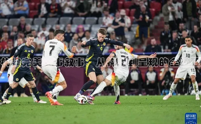 杏耀手机网页登录入口v2