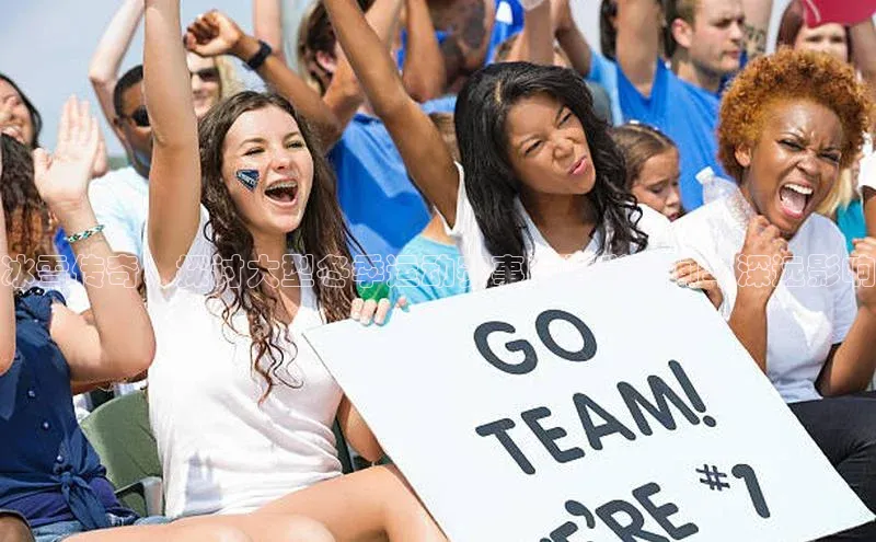 杏耀手机网页登录入口v2