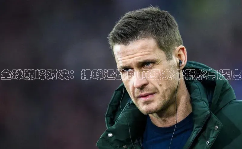 杏耀平台登陆测速