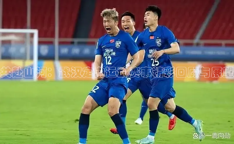 杏耀平台登录网址