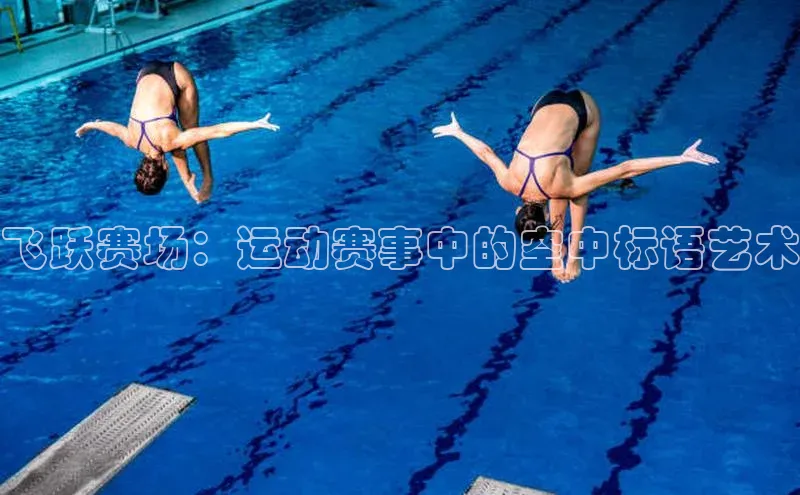 杏耀平台登录网址