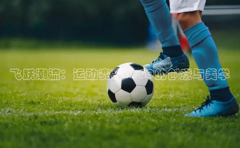 杏耀手机网页登录入口